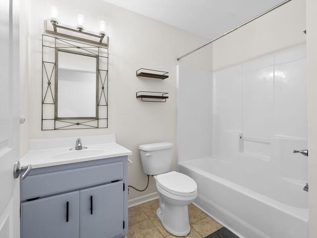 Photo of 610 Ruddy Creek Circle