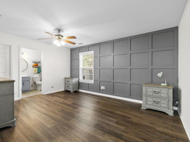 Photo of 610 Ruddy Creek Circle