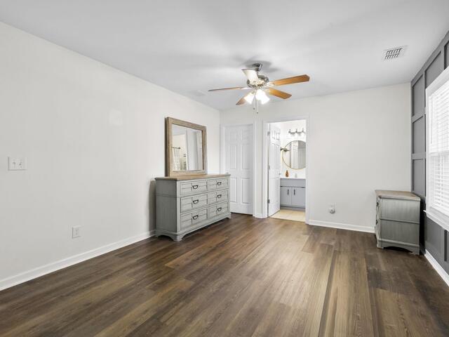 Photo of 610 Ruddy Creek Circle