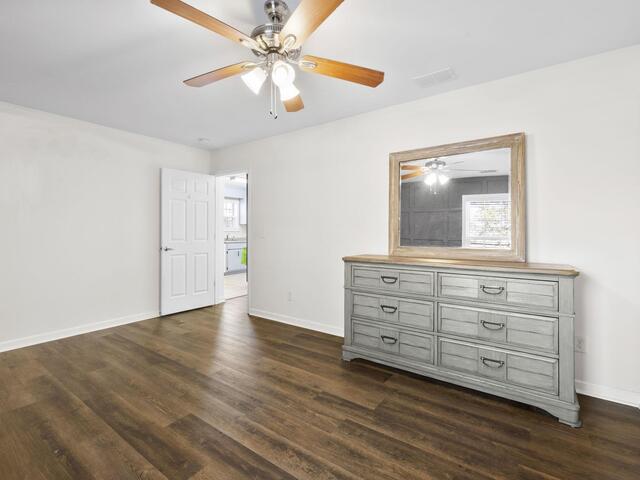 Photo of 610 Ruddy Creek Circle