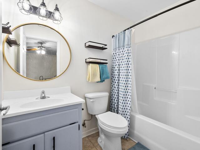 Photo of 610 Ruddy Creek Circle