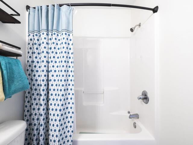 Photo of 610 Ruddy Creek Circle