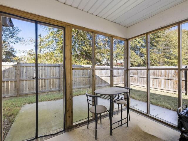 Photo of 610 Ruddy Creek Circle