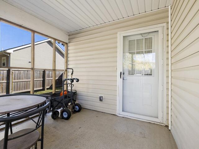 Photo of 610 Ruddy Creek Circle