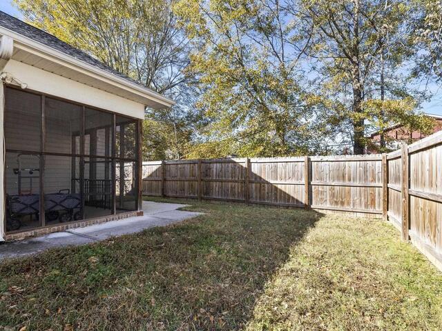 Photo of 610 Ruddy Creek Circle