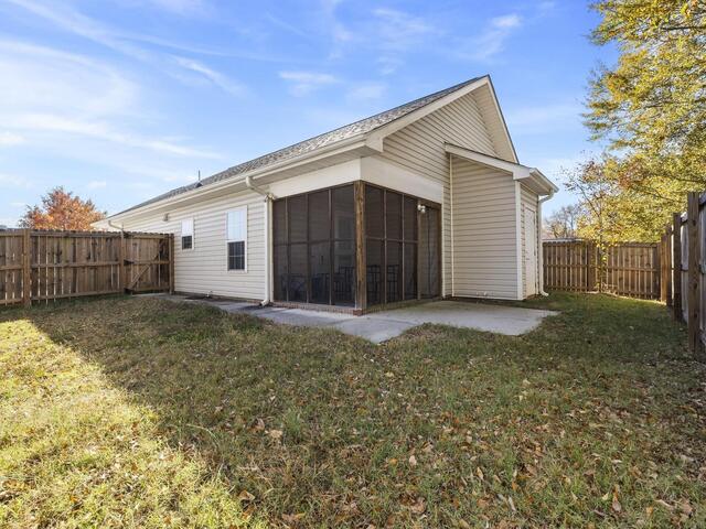 Photo of 610 Ruddy Creek Circle