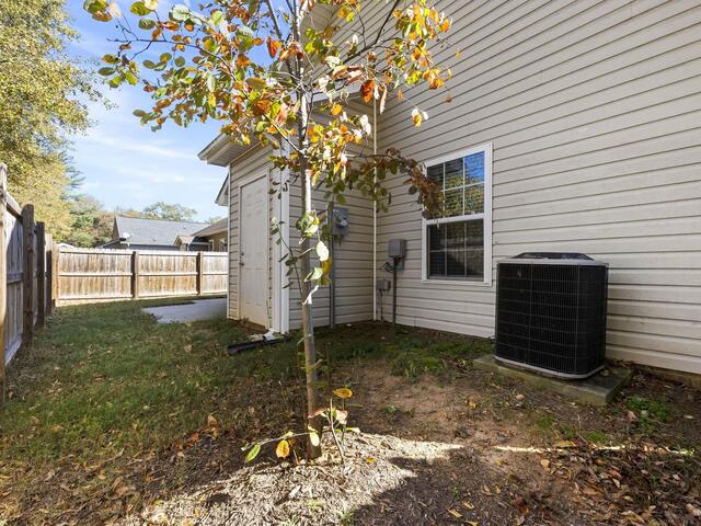 Photo of 610 Ruddy Creek Circle