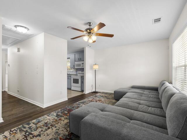 Photo of 610 Ruddy Creek Circle