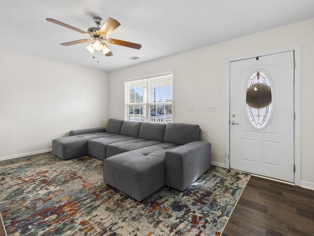 Photo of 610 Ruddy Creek Circle