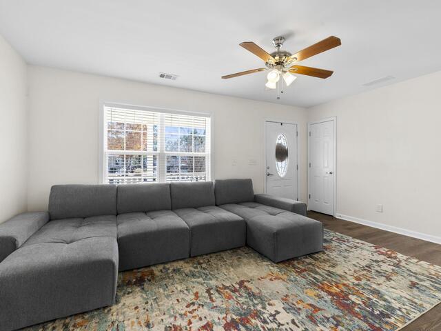 Photo of 610 Ruddy Creek Circle