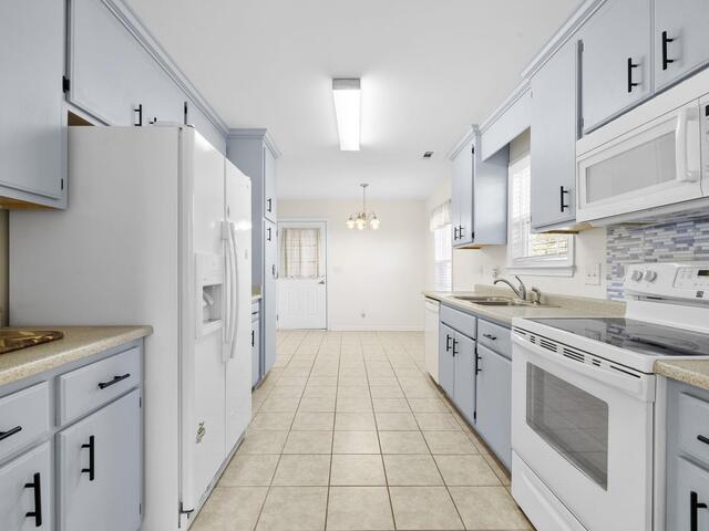 Photo of 610 Ruddy Creek Circle