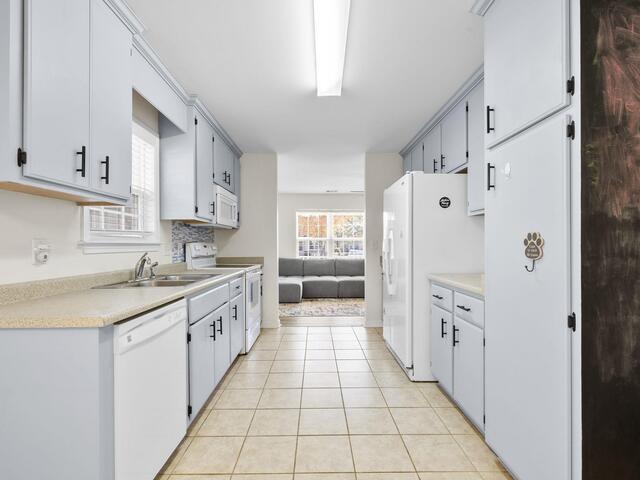 Photo of 610 Ruddy Creek Circle