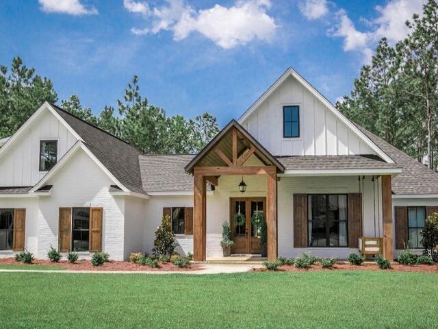 Photo of 137 Heron Court