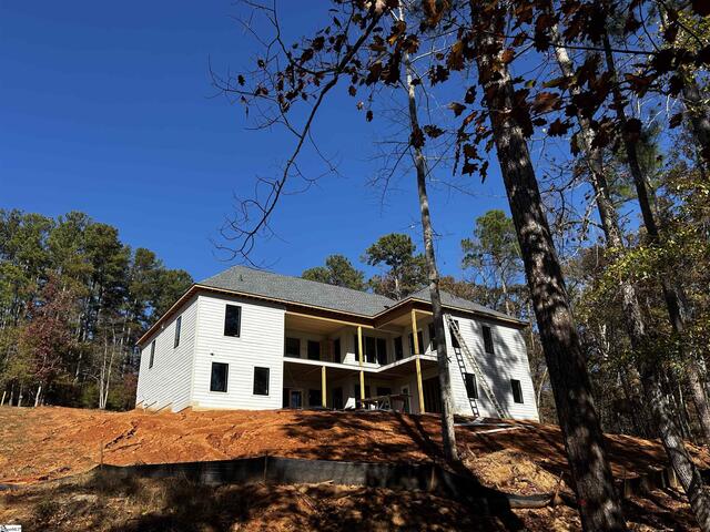 Photo of 137 Heron Court