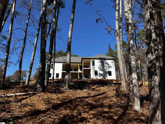 Photo of 137 Heron Court