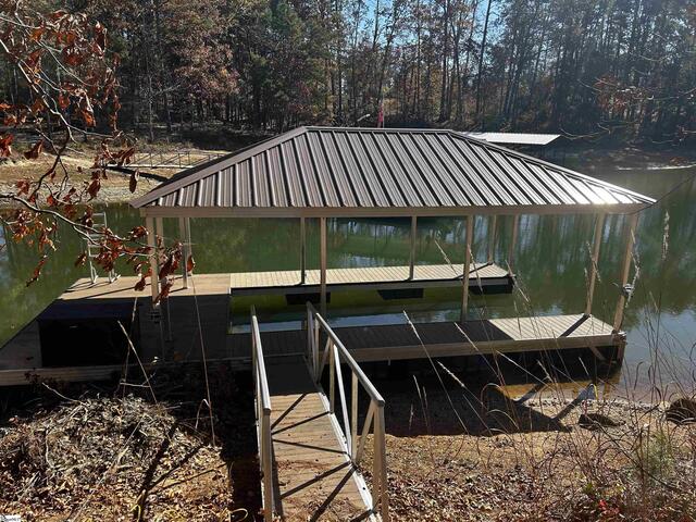 Photo of 137 Heron Court