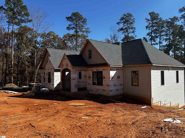 Photo of 137 Heron Court