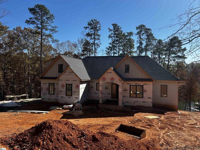 Photo of 137 Heron Court