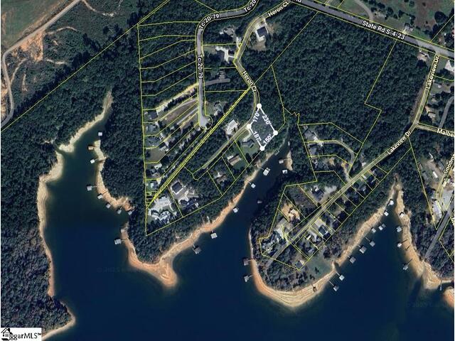 Photo of 137 Heron Court