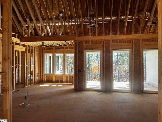 Photo of 137 Heron Court