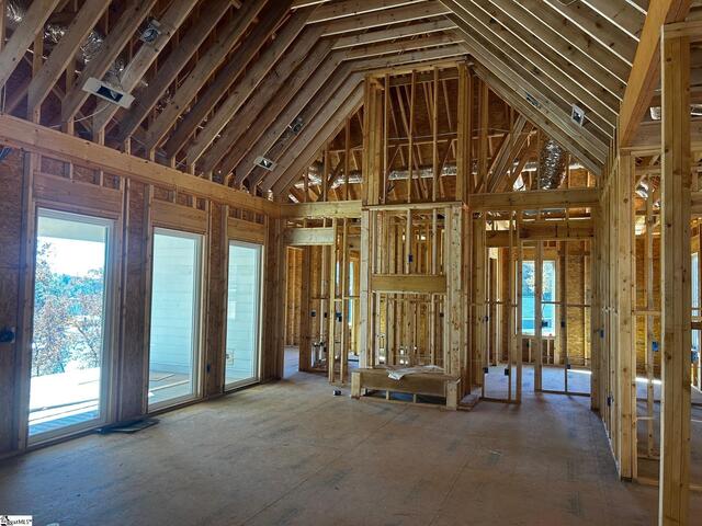 Photo of 137 Heron Court