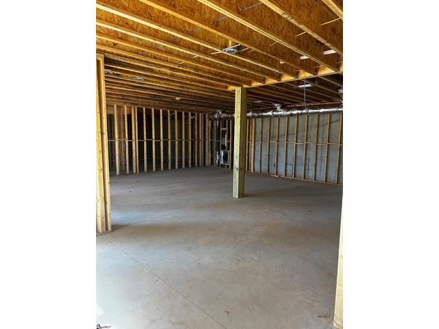 Photo of 137 Heron Court