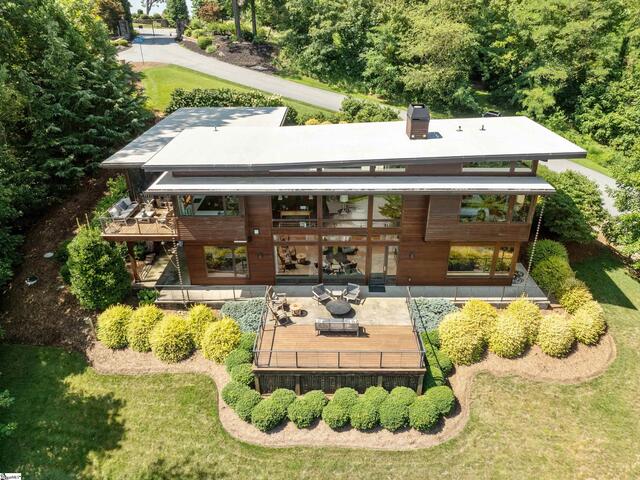 Photo of 6 Windfaire Pass Court