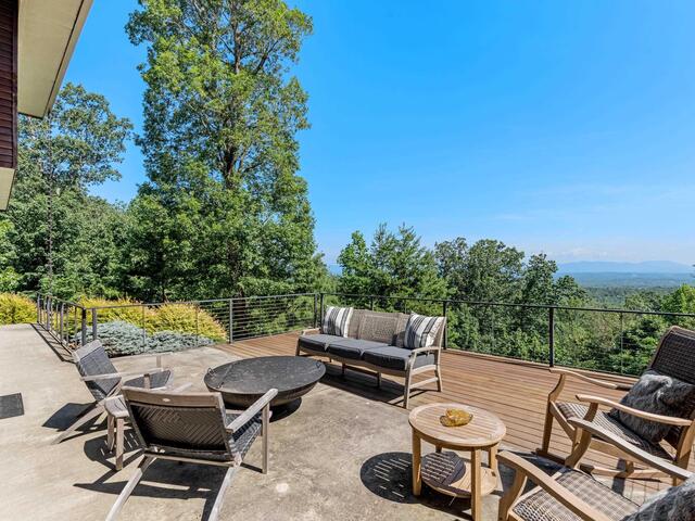 Photo of 6 Windfaire Pass Court