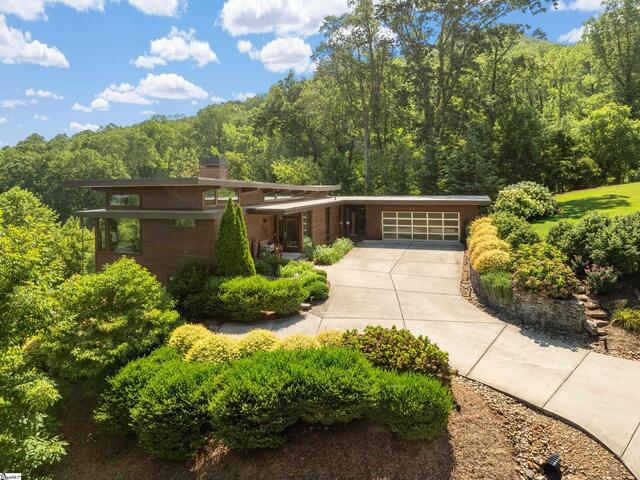 Photo of 6 Windfaire Pass Court