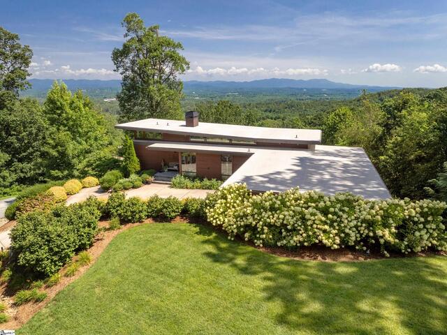 Photo of 6 Windfaire Pass Court