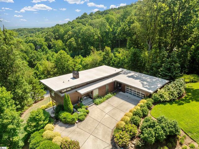 Photo of 6 Windfaire Pass Court