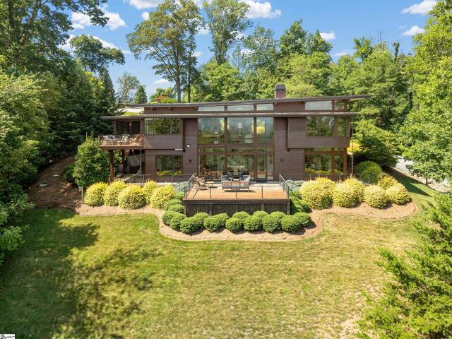 Photo of 6 Windfaire Pass Court