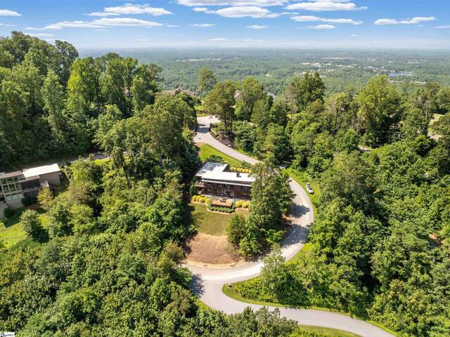 Photo of 6 Windfaire Pass Court