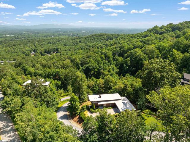 Photo of 6 Windfaire Pass Court