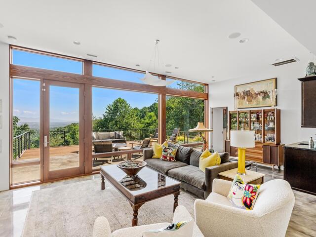 Photo of 6 Windfaire Pass Court