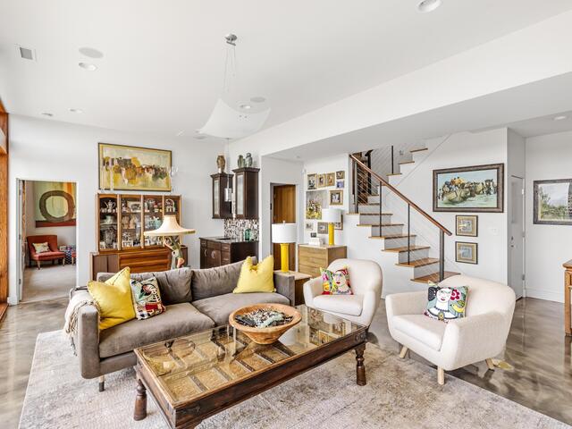 Photo of 6 Windfaire Pass Court