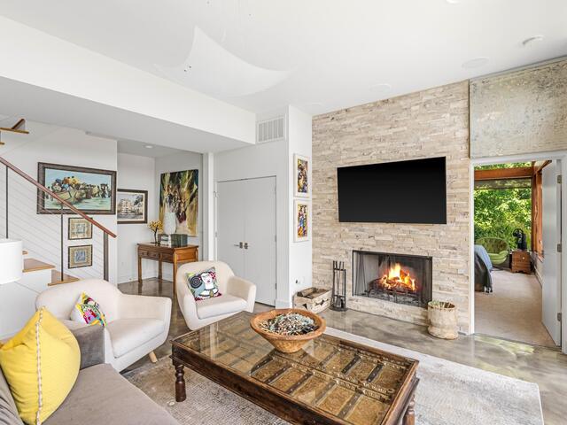 Photo of 6 Windfaire Pass Court