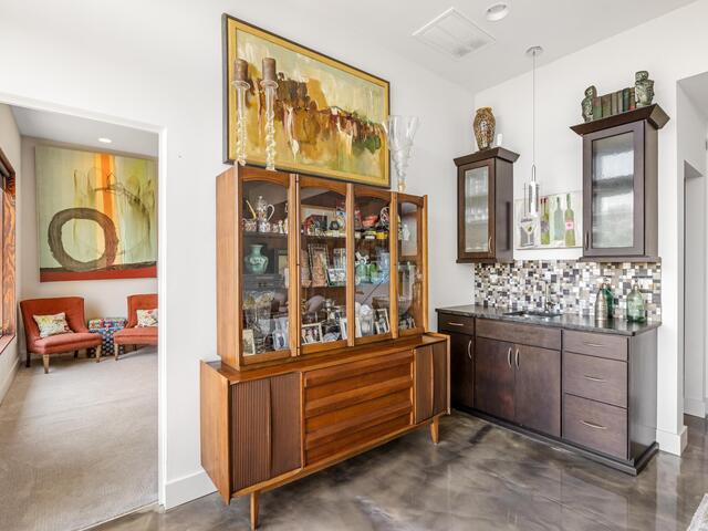 Photo of 6 Windfaire Pass Court