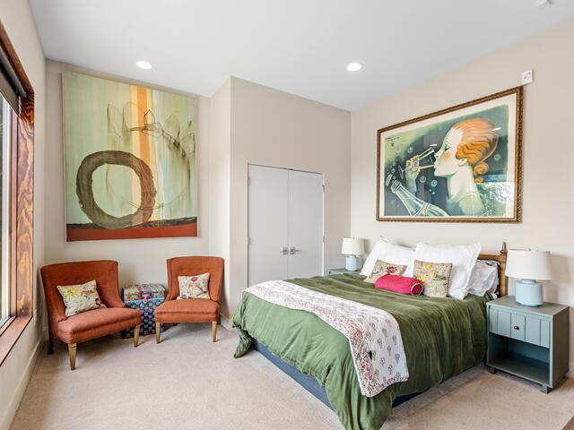 Photo of 6 Windfaire Pass Court