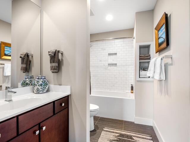 Photo of 6 Windfaire Pass Court