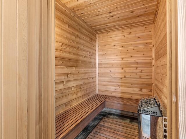 Photo of 6 Windfaire Pass Court