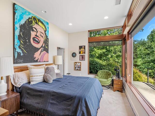 Photo of 6 Windfaire Pass Court