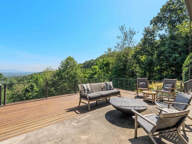 Photo of 6 Windfaire Pass Court