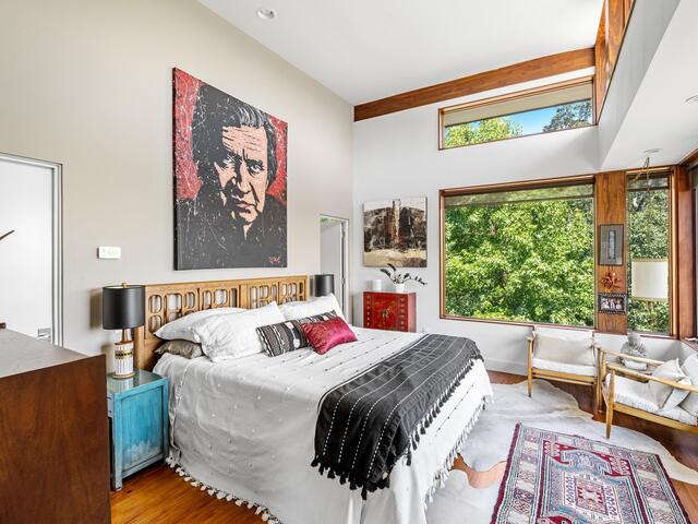 Photo of 6 Windfaire Pass Court