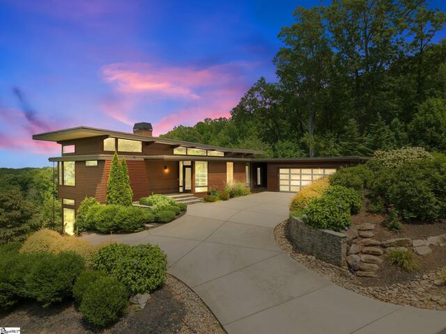 Photo of 6 Windfaire Pass Court