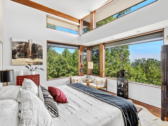 Photo of 6 Windfaire Pass Court