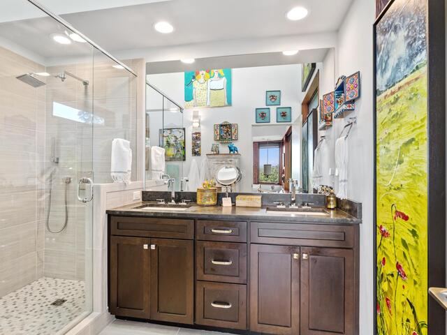 Photo of 6 Windfaire Pass Court