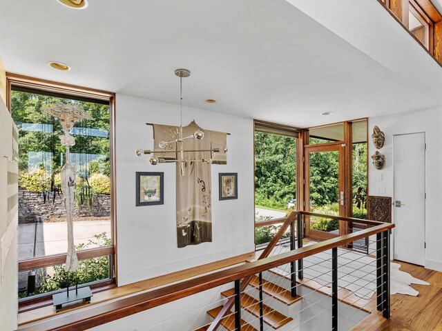 Photo of 6 Windfaire Pass Court