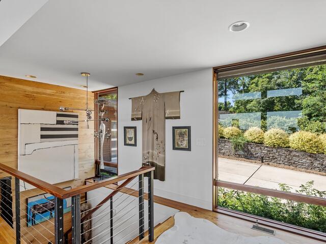 Photo of 6 Windfaire Pass Court