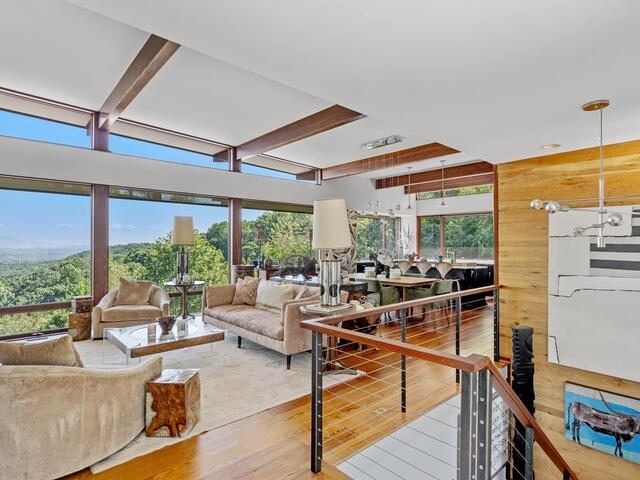 Photo of 6 Windfaire Pass Court